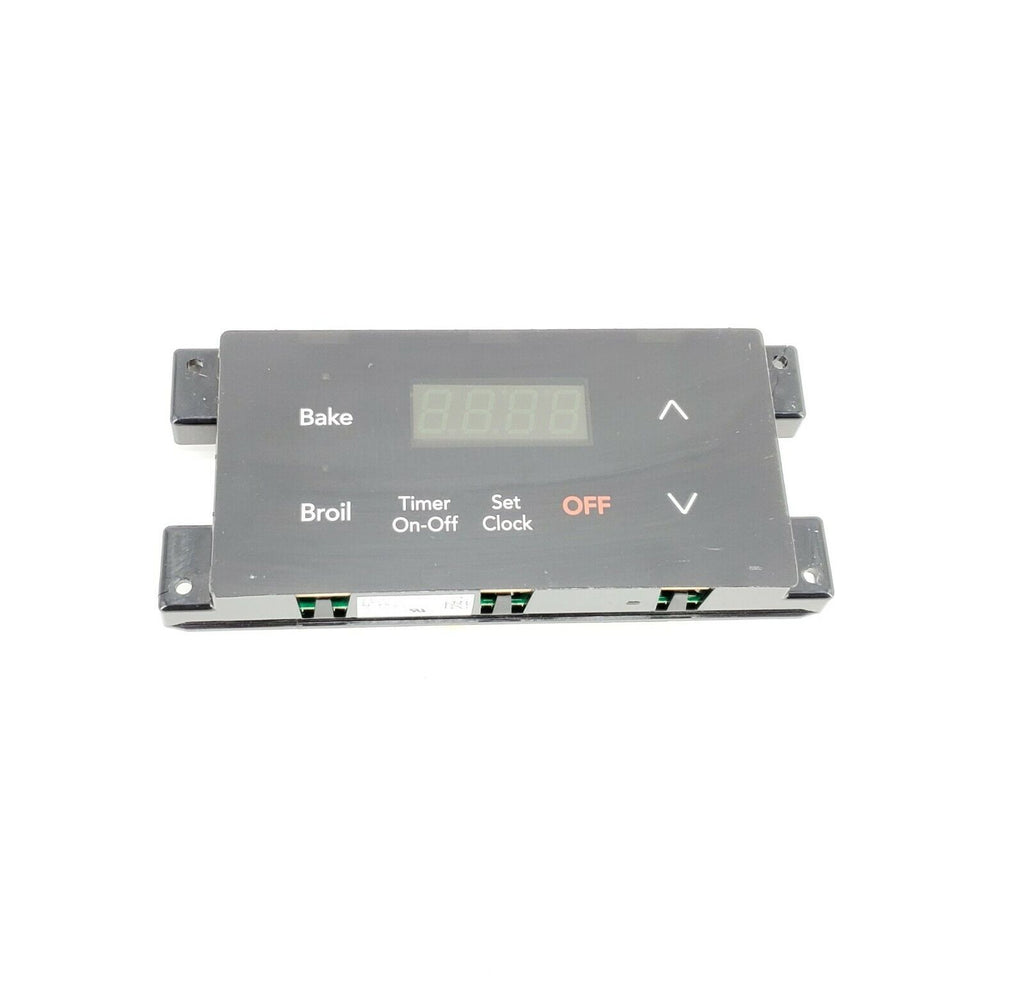 Frigidaire Range Control  A12736407
