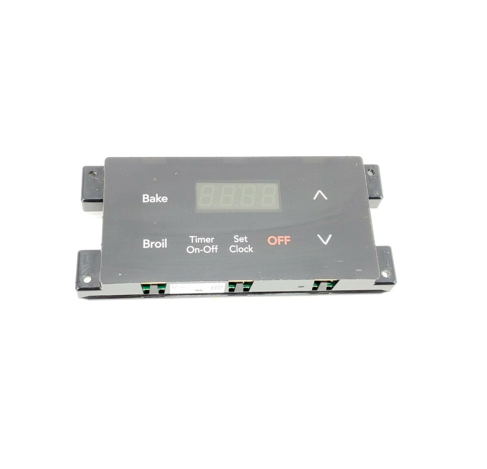 Frigidaire Range Control  A12736407