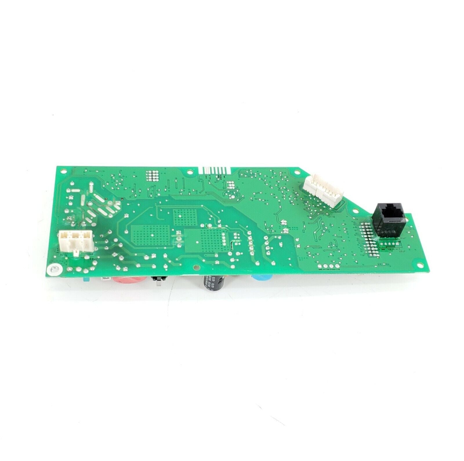 OEM  GE Dishwasher Control  265D1462G400