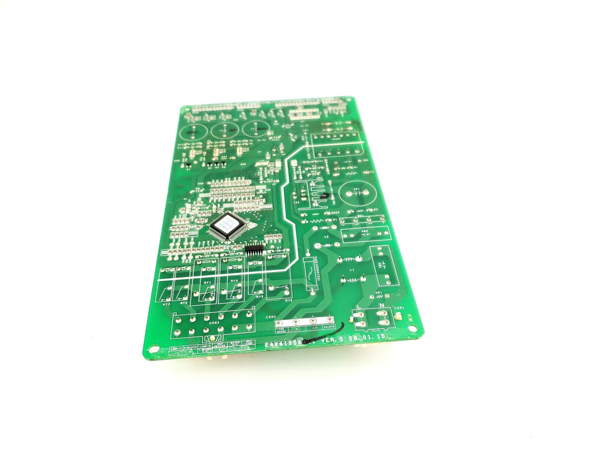 OEM  LG Refrigerator Control Board EBR41956101