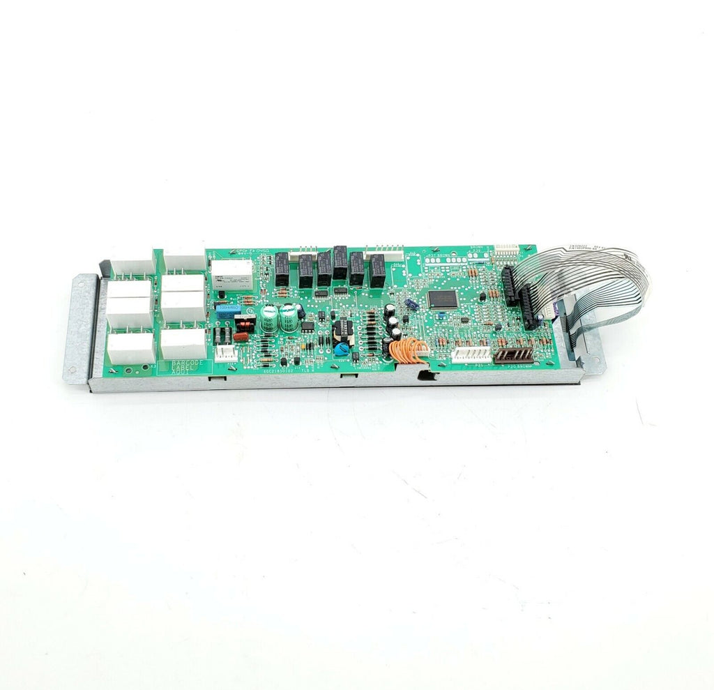 Jenn-Air Range Control Board 8507P270-60