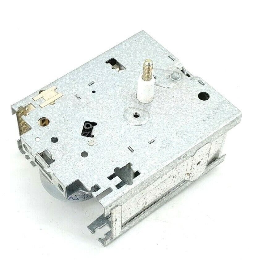 OEM Kenmore Washer Timer 3351119 Same Day Ship & Lifetime Warranty