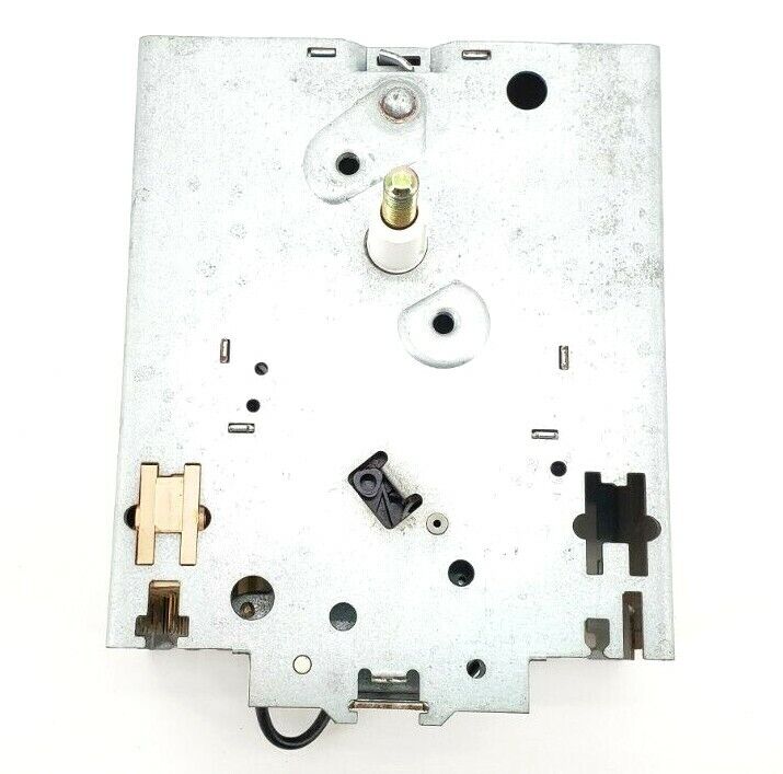 OEM Whirlpool Washer Timer 3949339 Same Day Shipping & Lifetime Warranty