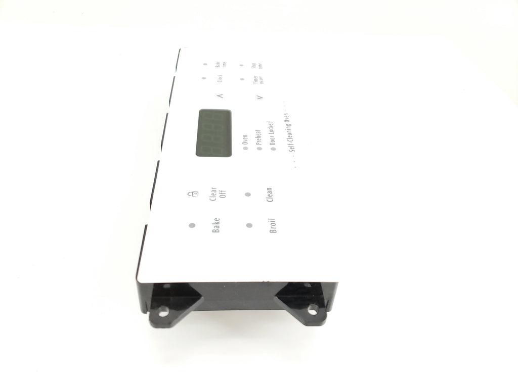 OEM  Frigidaire Range Control Board 316207511