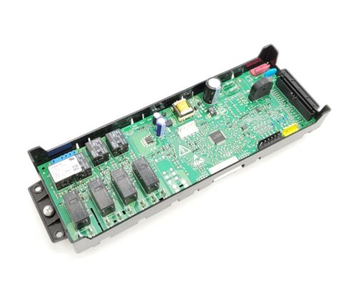 OEM  Whirlpool Range Control Board W10308315