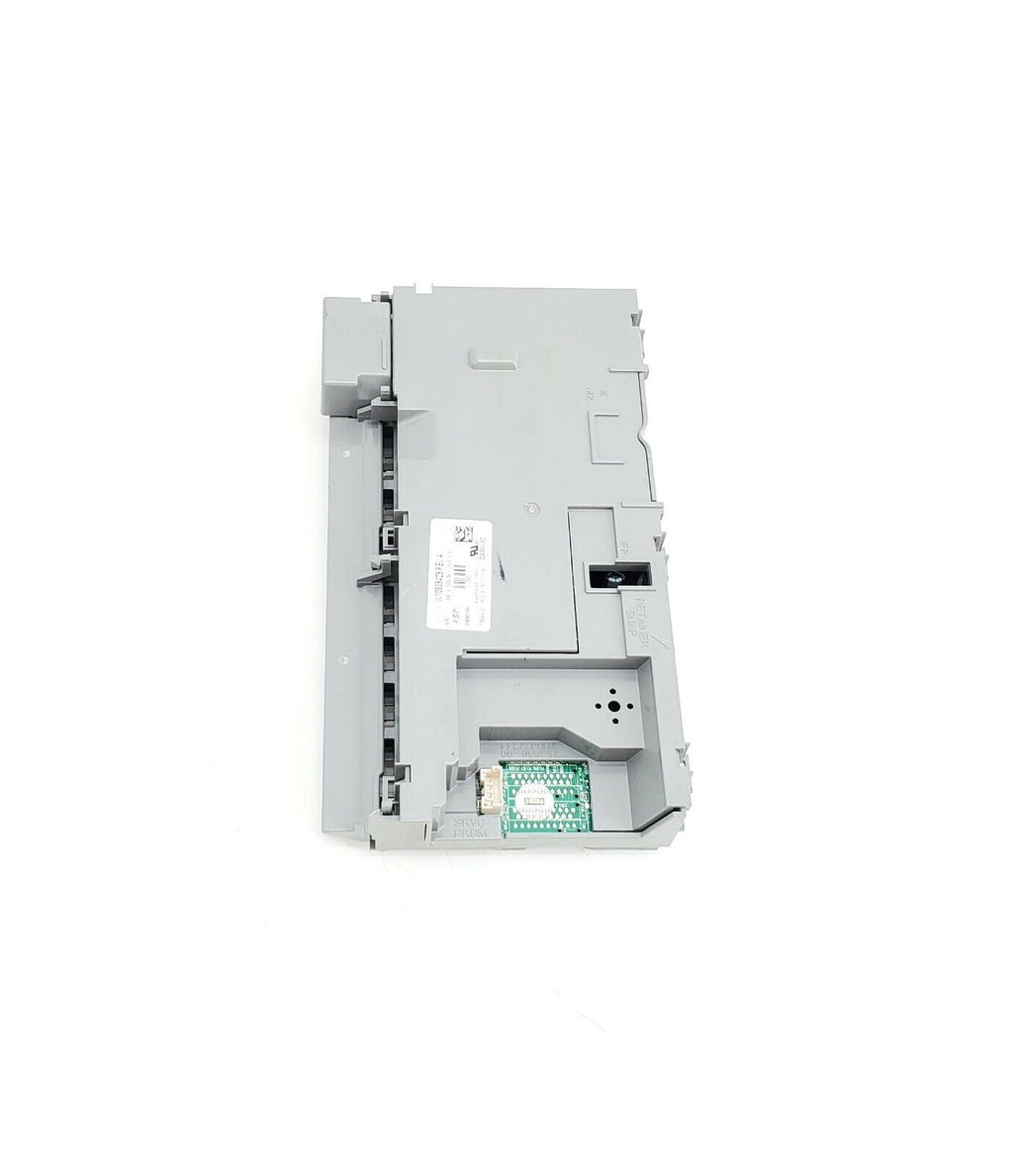 OEM  Kenmore Dishwasher Control W10839429