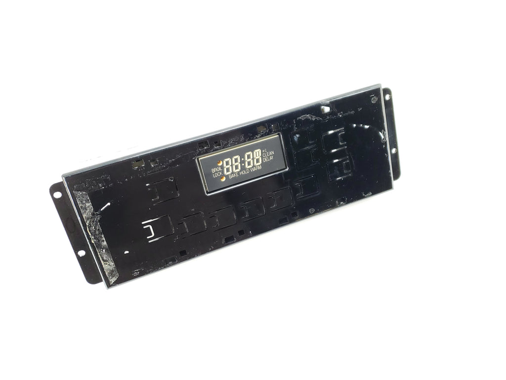 OEM  Maytag Range Control Board 8507P198-60
