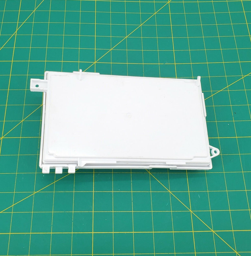 Kenmore Washer Control W10296012