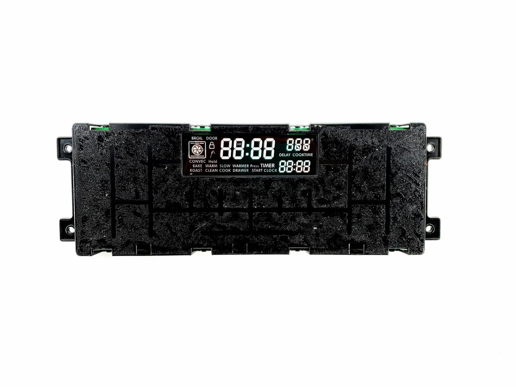 OEM  Frigidaire Range Control Board 316650003