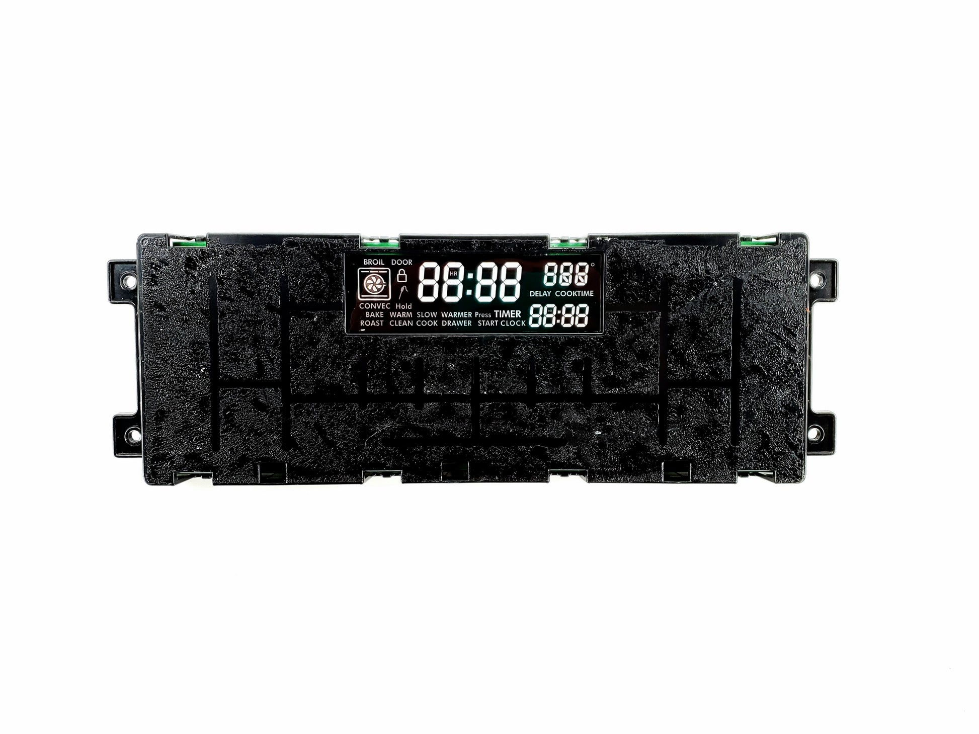 OEM  Frigidaire Range Control Board 316650003