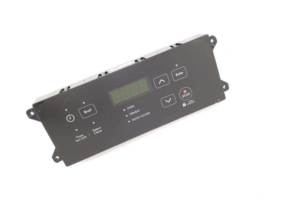 OEM  Frigidaire Range Control Board 316557107