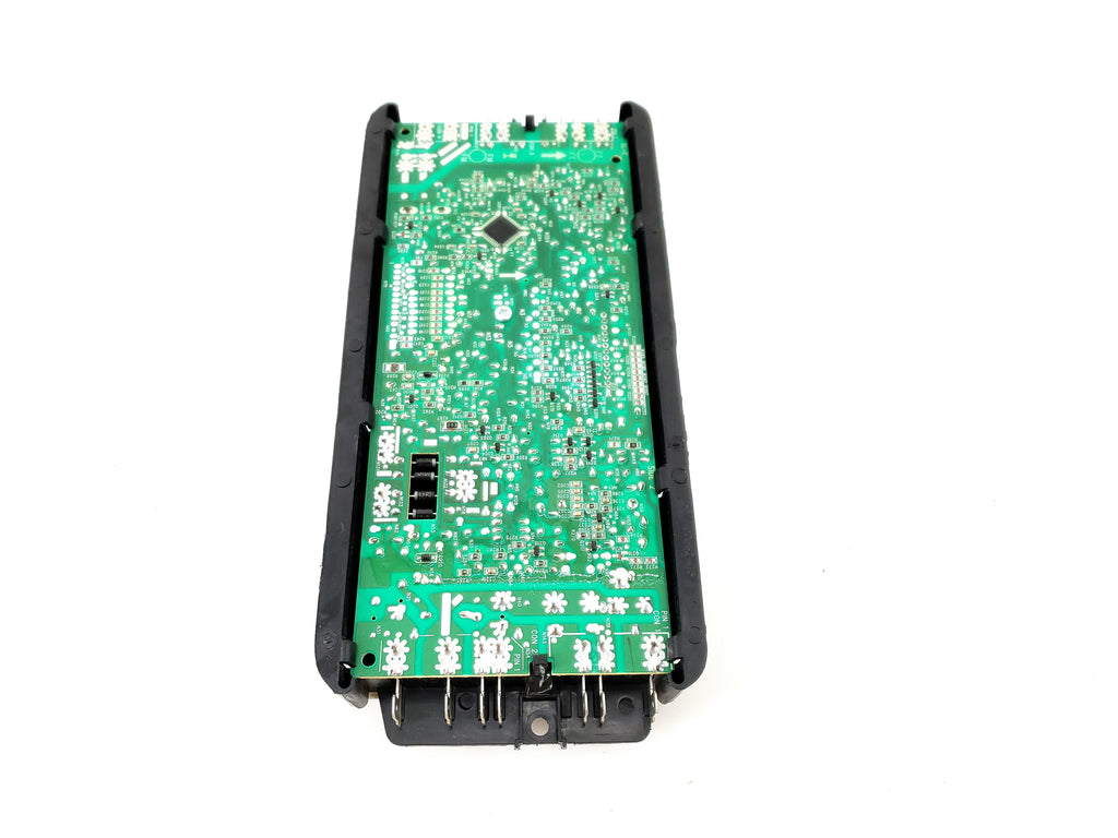 OEM  Whirlpool Range Control W10556710