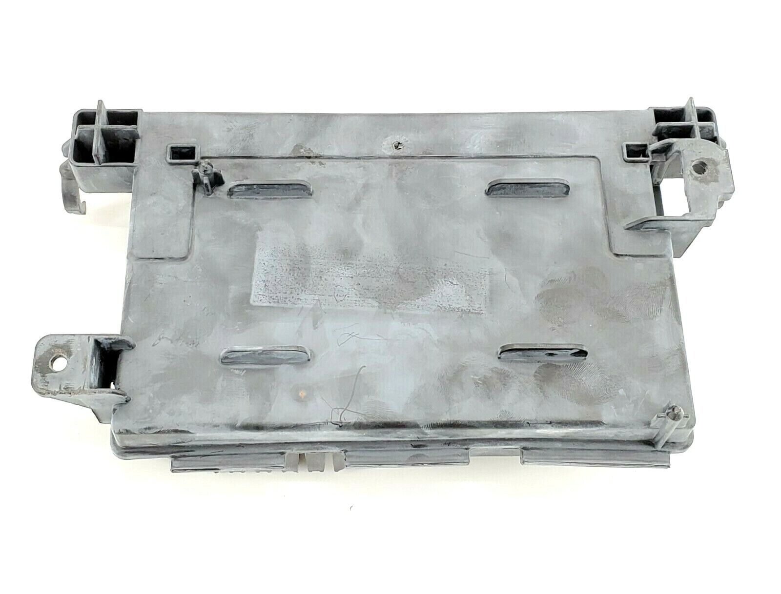 Electrolux  Dryer Control A04186530