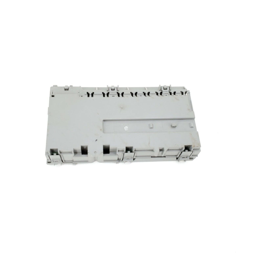 OEM Maytag Dishwasher Control W10539778 Same Day Ship & Lifetime Warranty