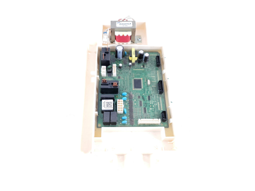 Samsung Washer Control Board DC92-01803R