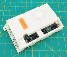 Load image into Gallery viewer, OEM  Electrolux Dryer Control Board 137249930
