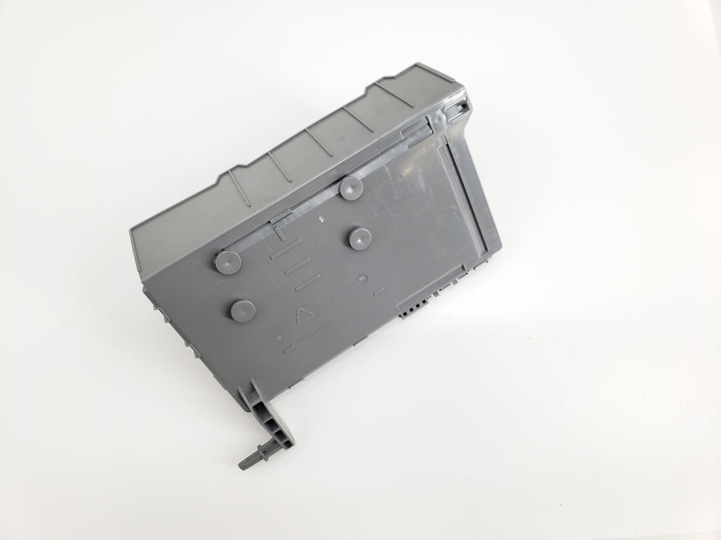Whirlpool Washer Control Board W10429691
