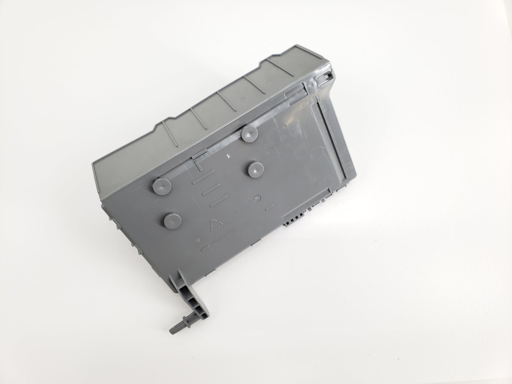 Whirlpool Washer Control Board W10429691