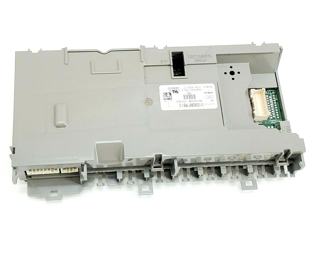 OEM  Whirlpool Control Board W10352587