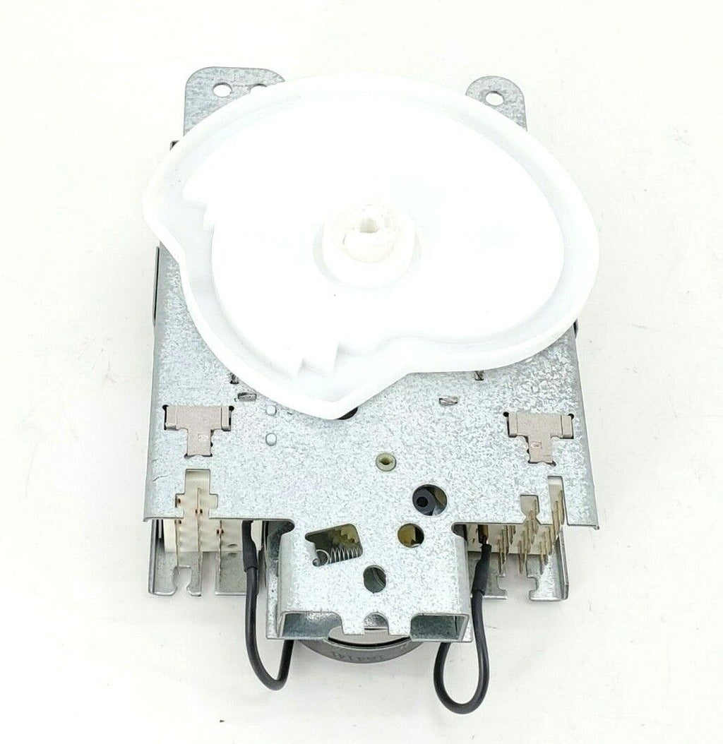 Whirlpool Dishwasher Timer 8535371