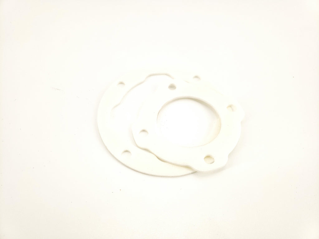 New  Maytag Washer Hub Seal and Bearing Kit 21002237