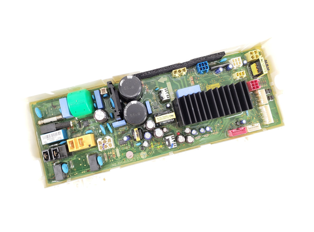 OEM  Kenmore Dryer Control Board EBR67466117