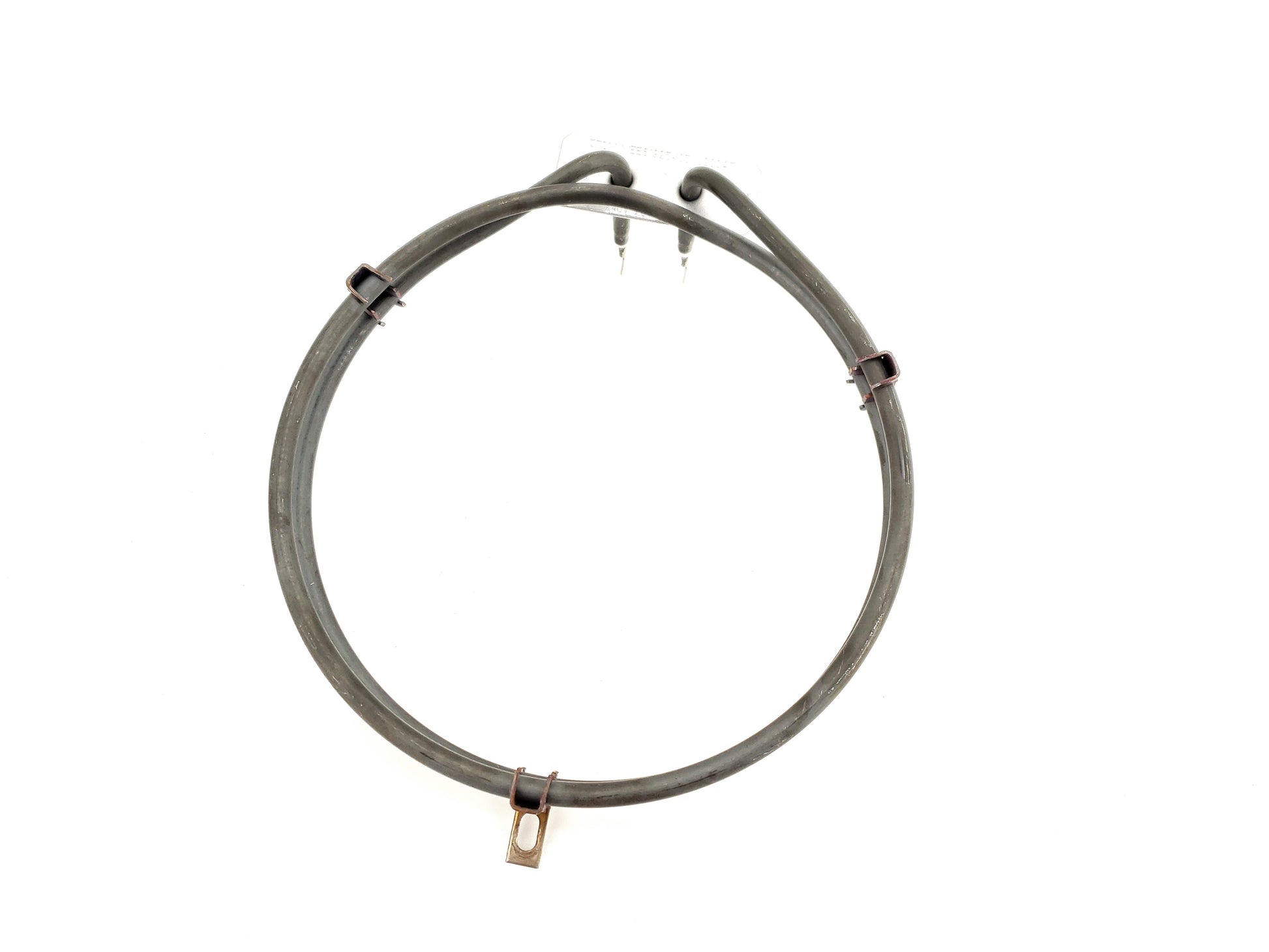 OEM  LG Electric Range Heating Element MEE61925405