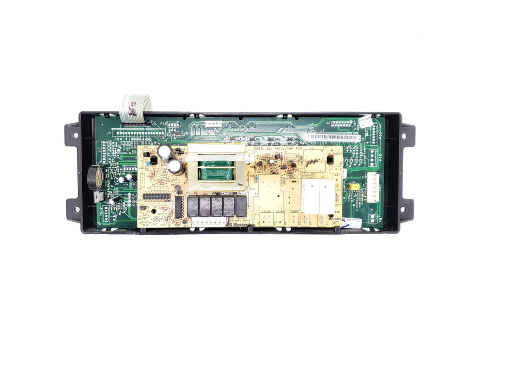 OEM  Frigidaire Range Control Board 316650014