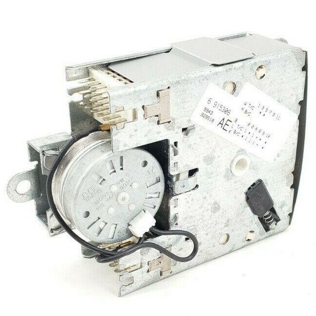 OEM  Maytag Dishwasher Timer 915306