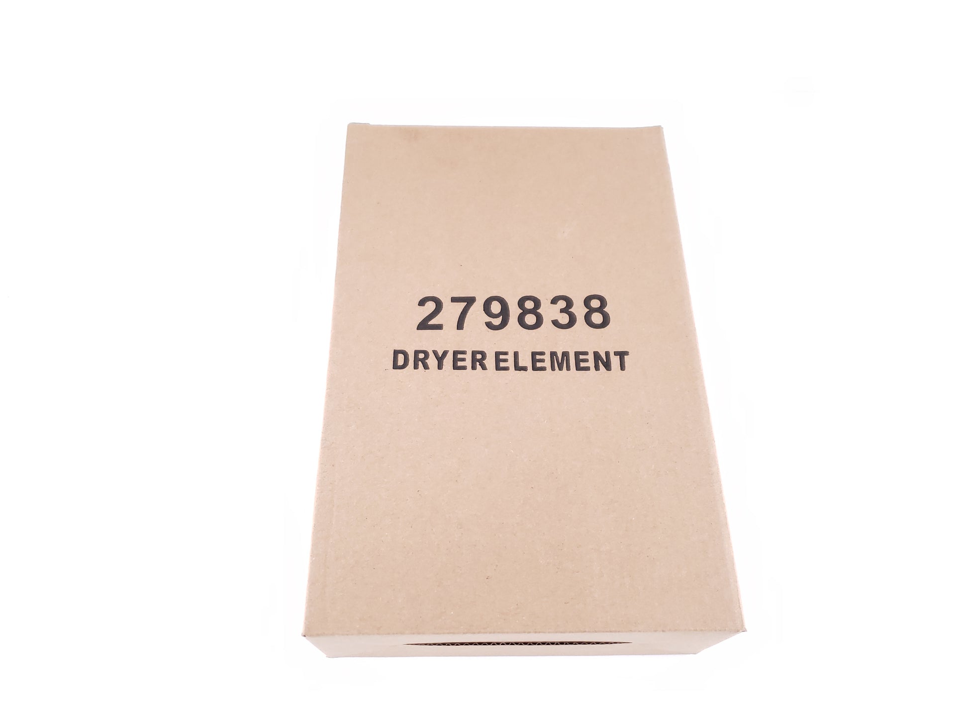 New Aftermarket Whirlpool Dryer Heat Element 279838