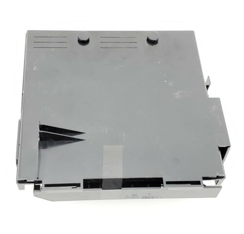 OEM  Whirlpool Washer Control W11355322