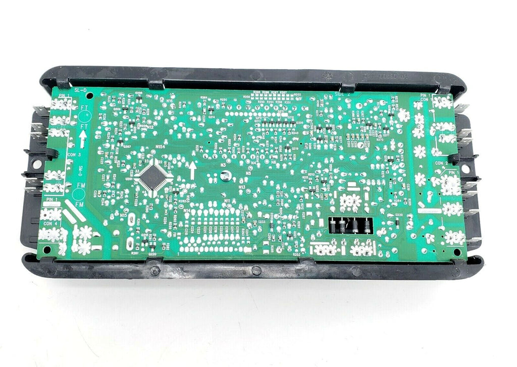 OEM Whirlpool Control Board W10108200 Same Day Shipping & Lifetime Warranty