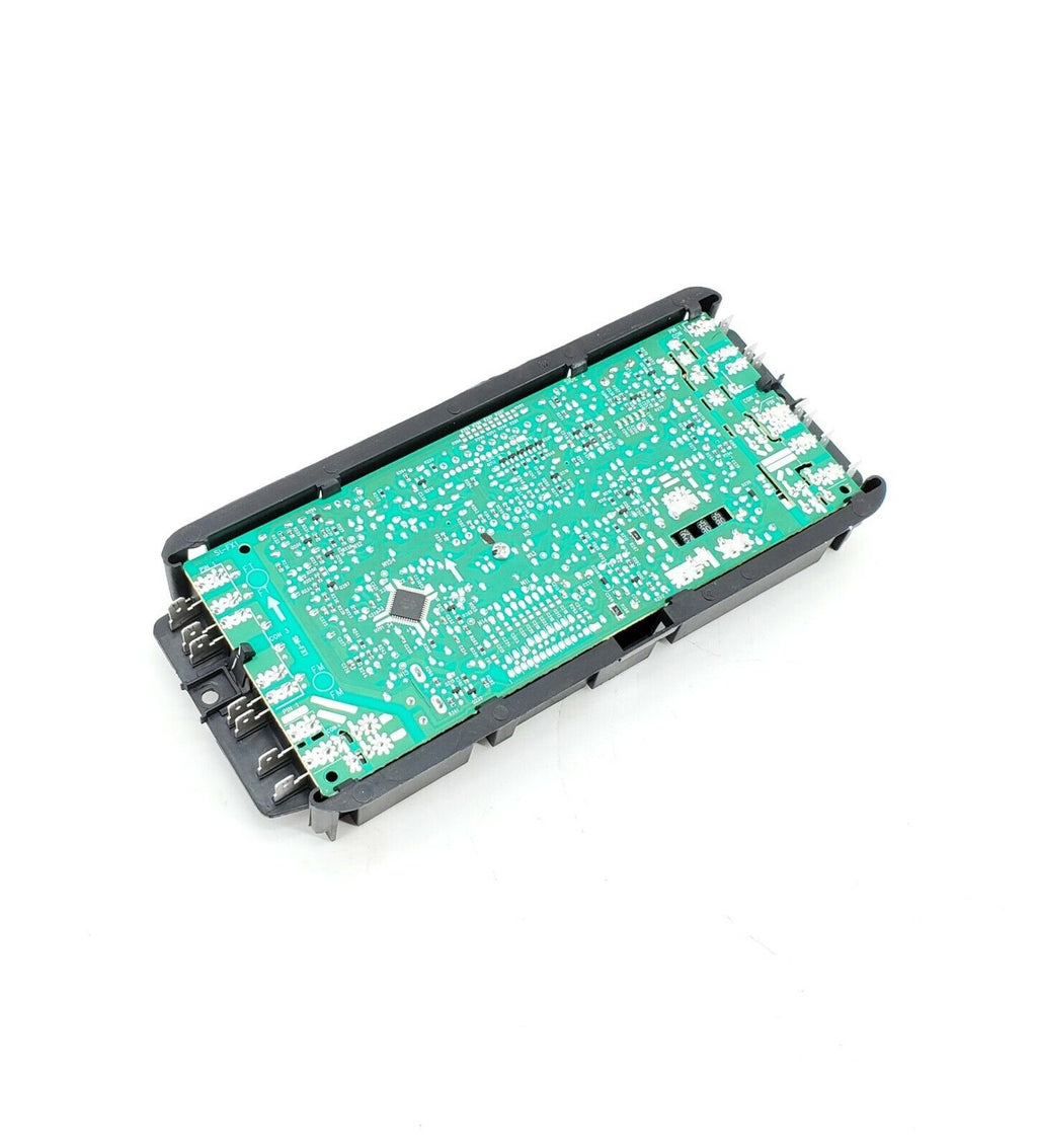 Whirlpool Range Control W10734599