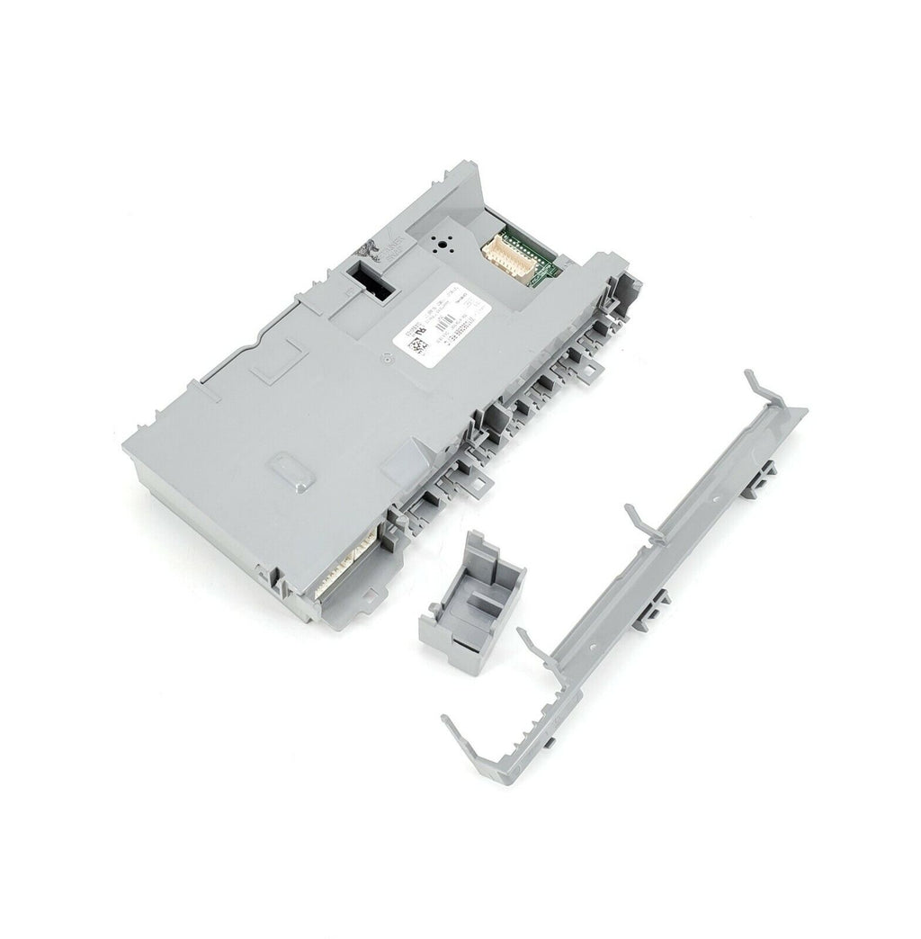 OEM Whirlpool Dishwasher Control W10352586 Same Day Ship & Lifetime Warranty