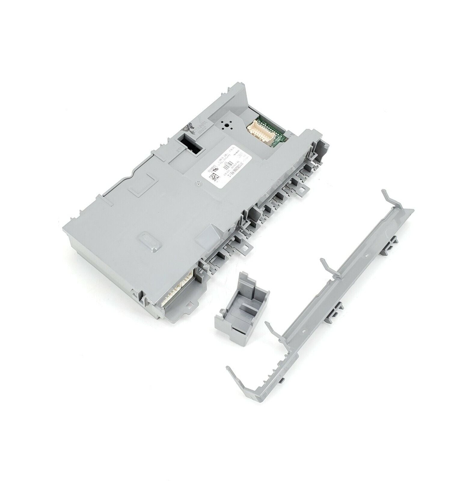 OEM Whirlpool Dishwasher Control W10352586 Same Day Ship & Lifetime Warranty