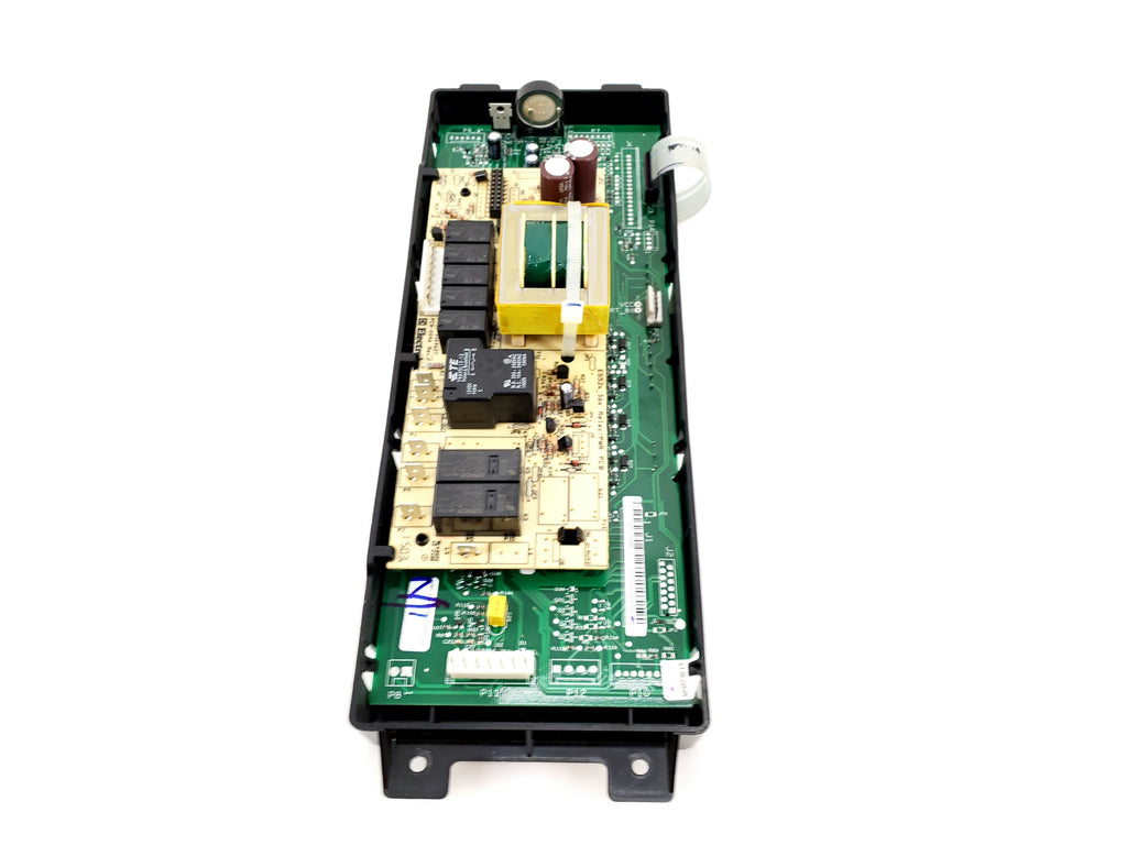 OEM  Kenmore Range Control 316650001