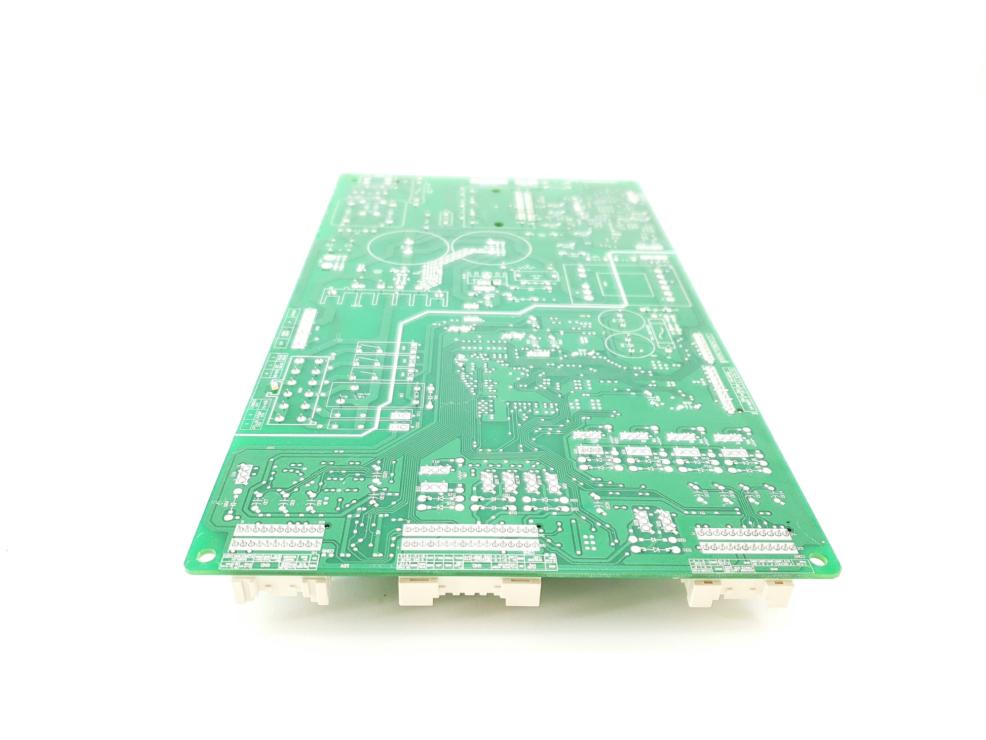 LG Refrigerator Control Board EBR78940619