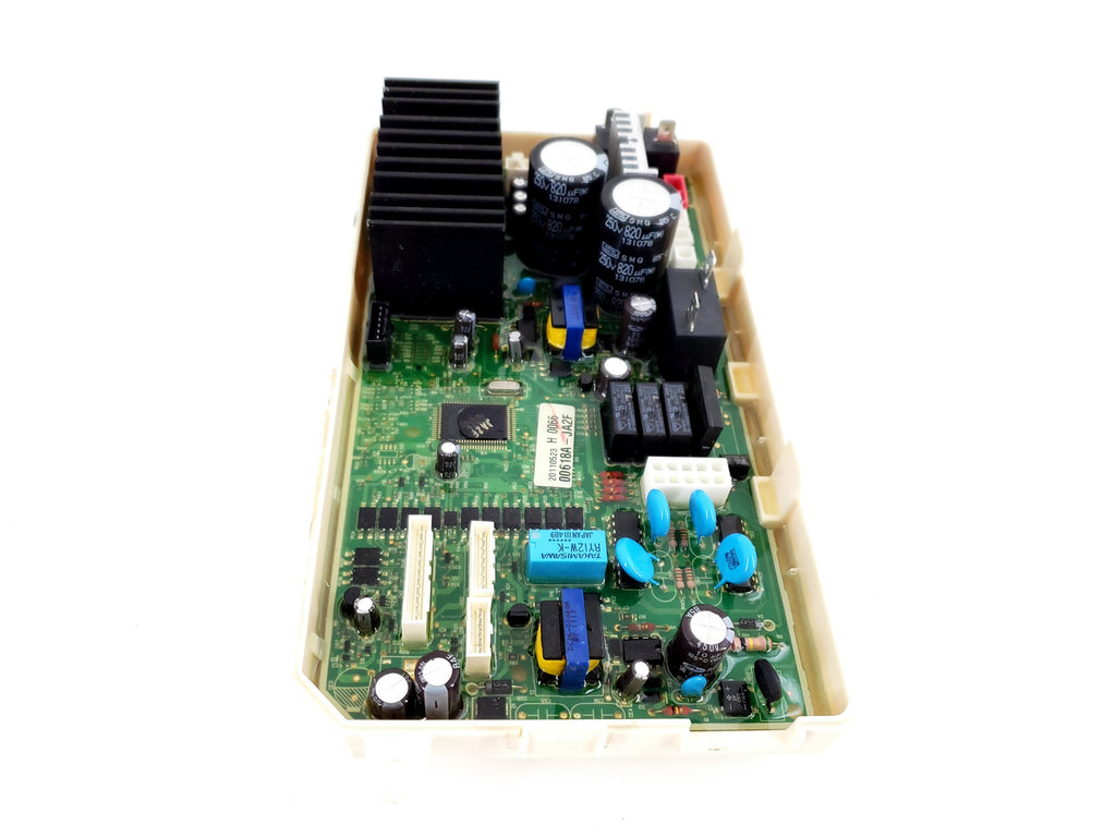 Samsung Washer Control DC92-00618A