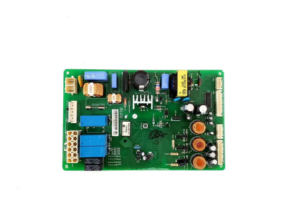 OEM  LG Refrigerator Control Board EBR41956101