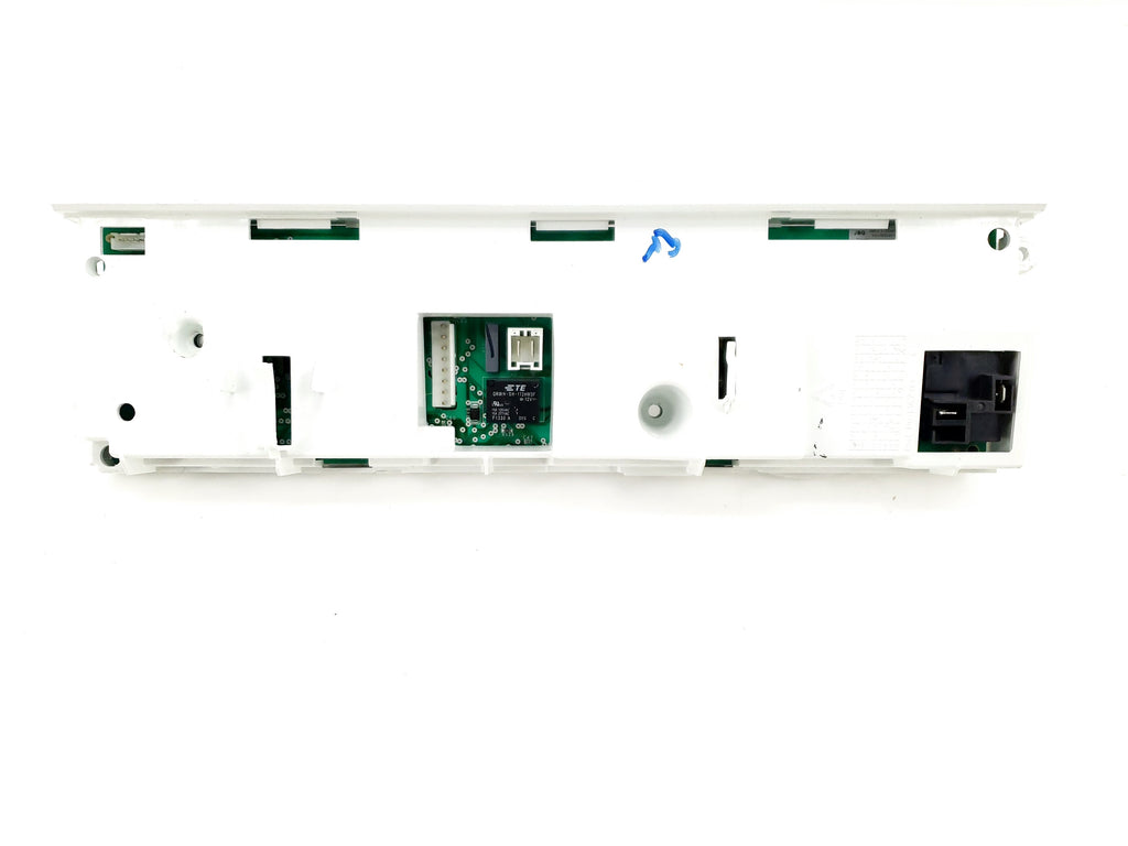 Frigidaire Dryer Control Board 137070890NH