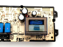 Load image into Gallery viewer, GE Range Control Board WB27T10473
