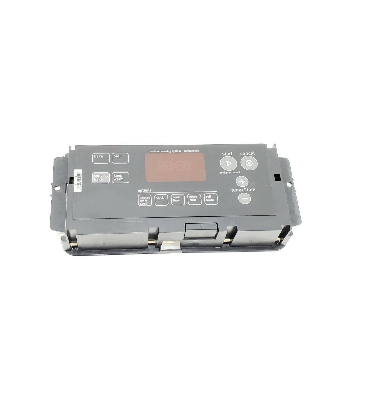 Maytag Range Control W10236246