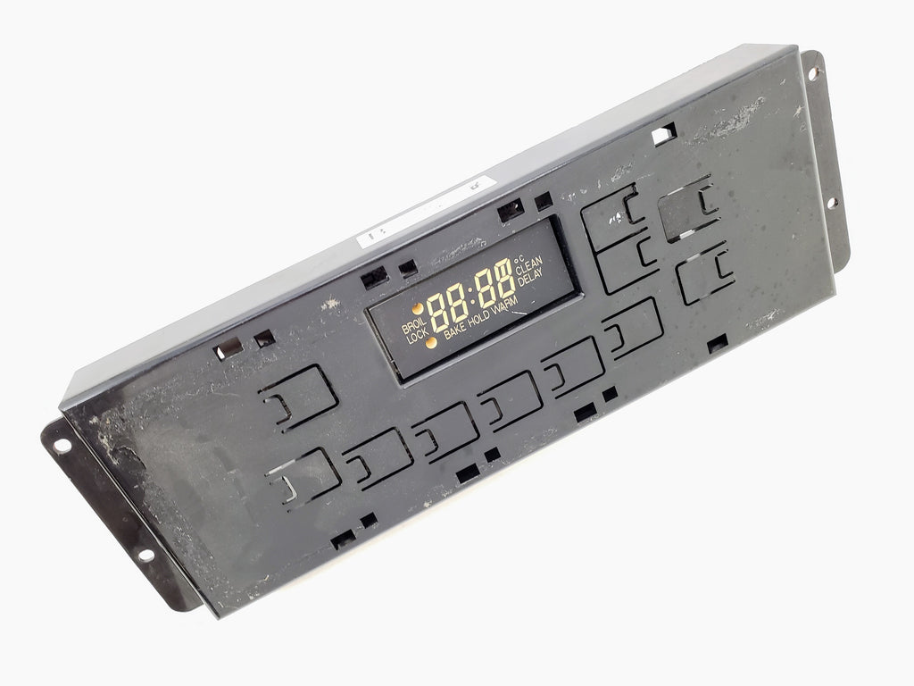OEM  Whirlpool Range Control 8507P252-60