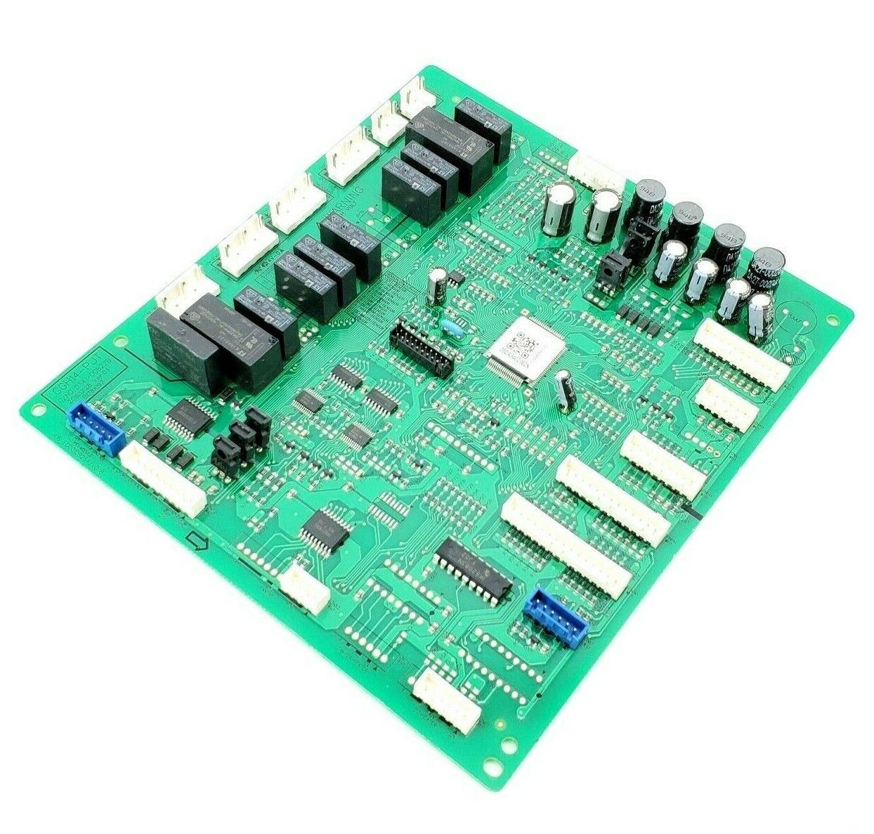 OEM  Samsung Control Board DA94-02862N