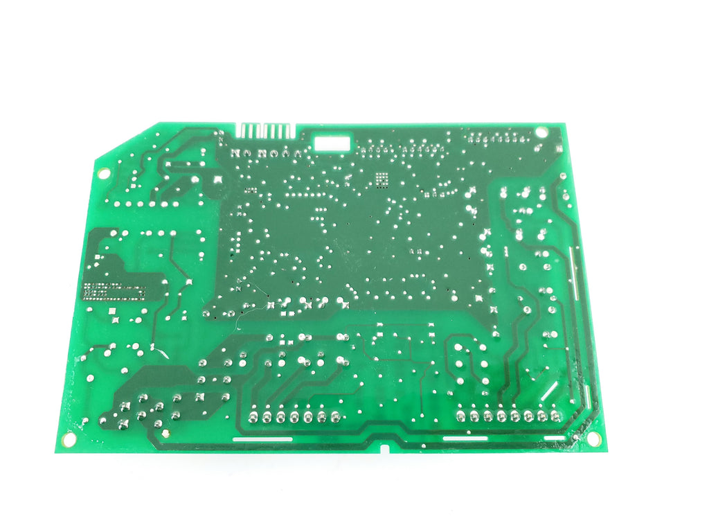 Whirlpool Refrigerator Control Board W10467104