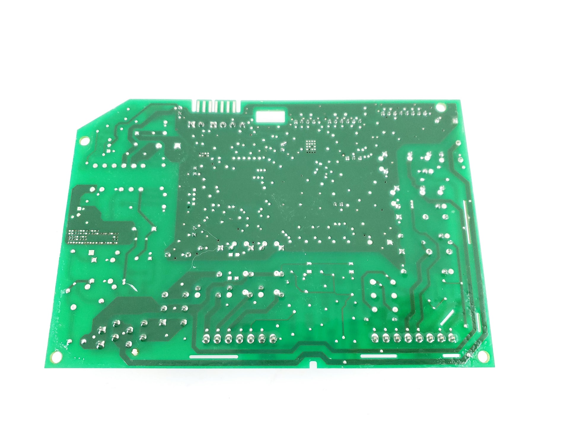 Whirlpool Refrigerator Control Board W10467104
