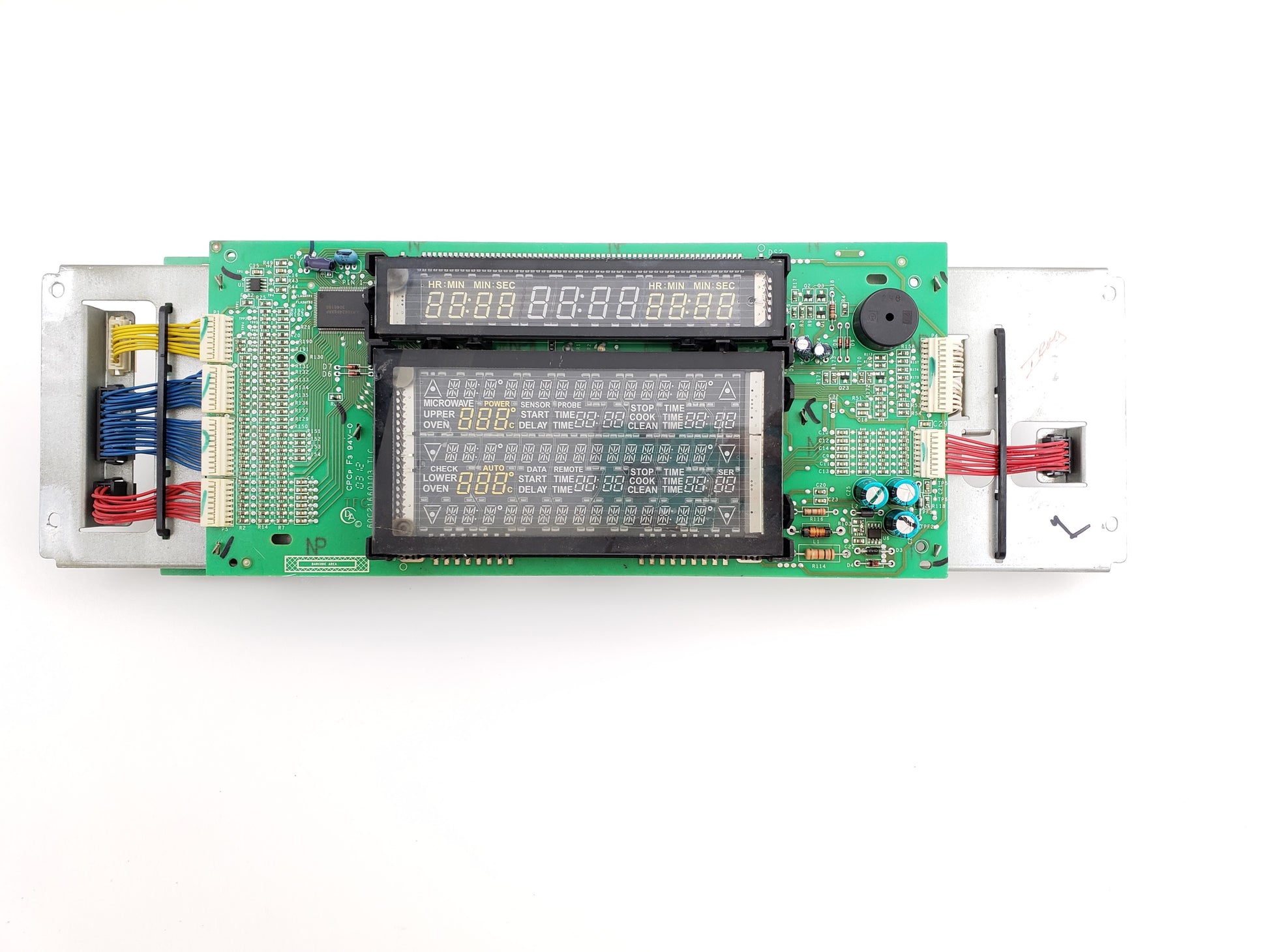 Jenn-Air Range Control 8507P101-60