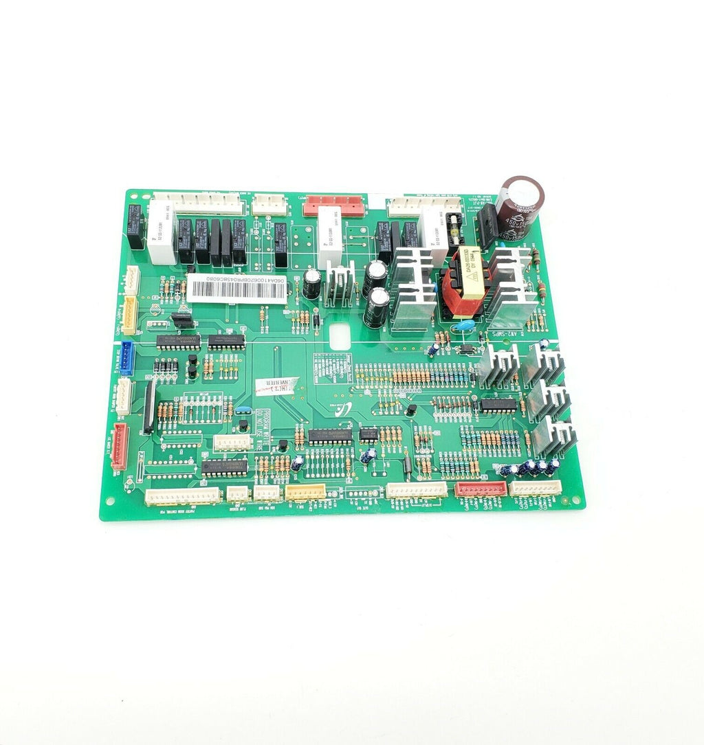 OEM  Samsung Control Board DA41-00620B