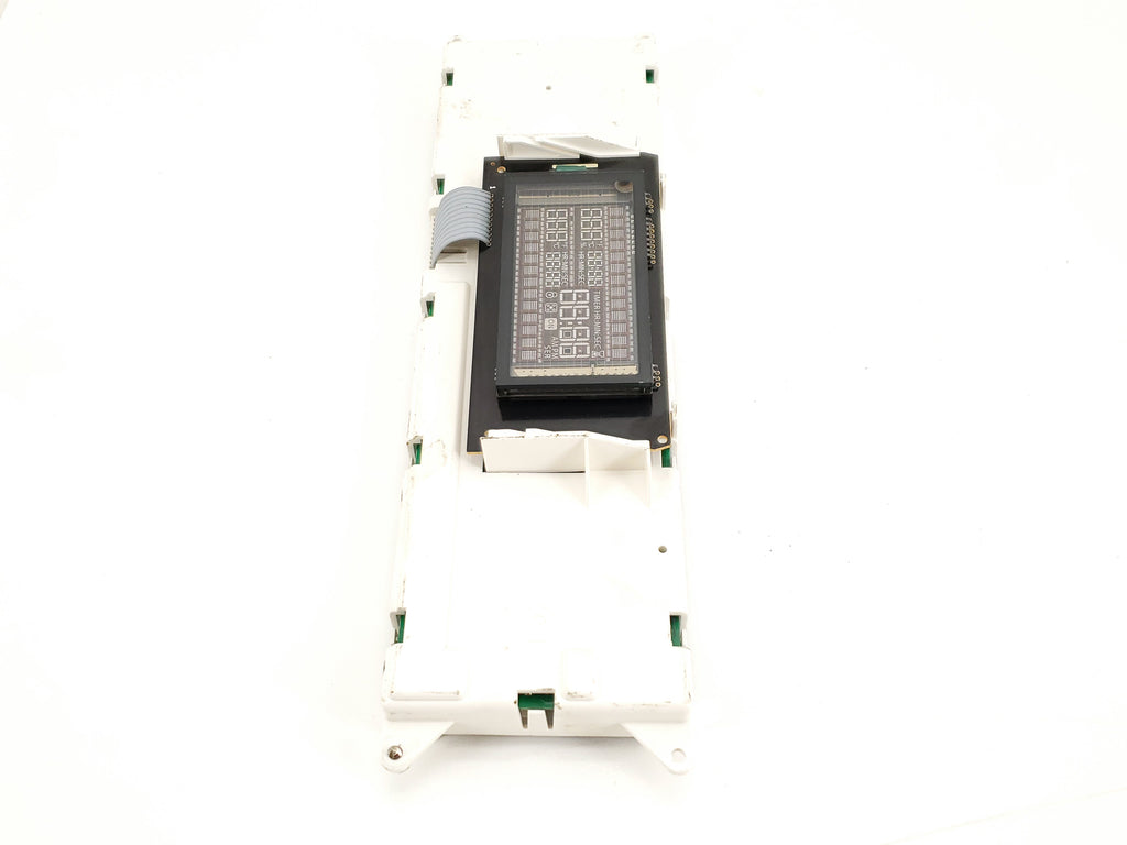 OEM  Whirlpool Range Control Board W10778305