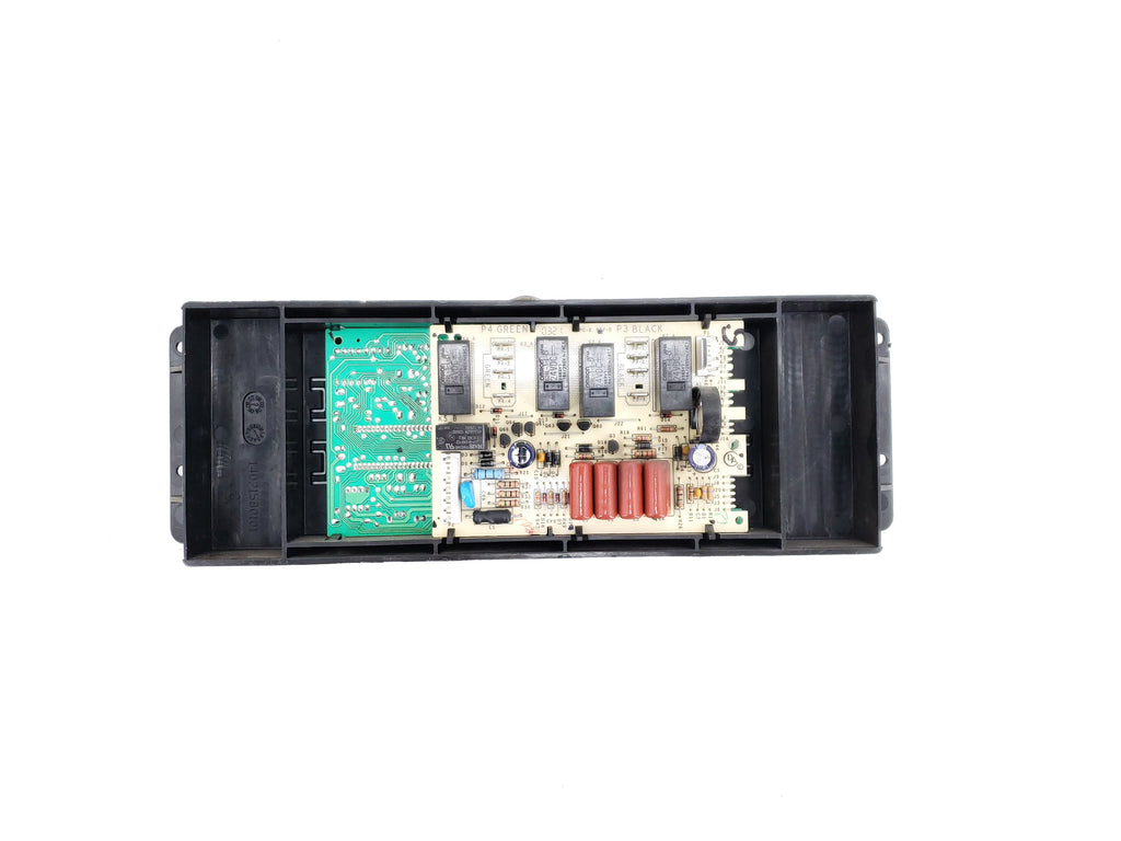 OEM  Maytag Range Control Board 8507P196-60